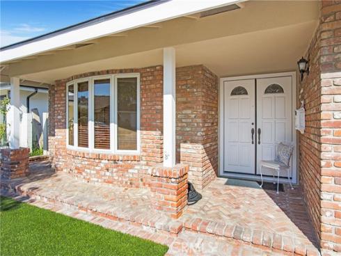 5261  Kenilworth   Drive, Huntington Beach, CA