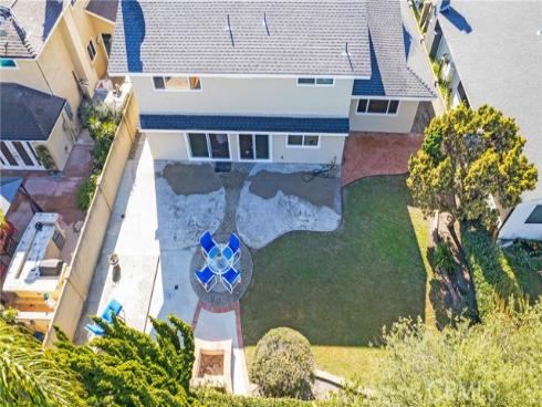 5261  Kenilworth   Drive, Huntington Beach, CA