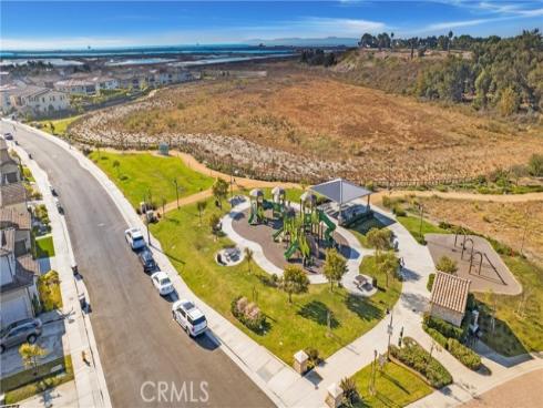 5261  Kenilworth   Drive, Huntington Beach, CA