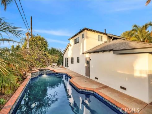 16821  Montclair   Lane, Huntington Beach, CA