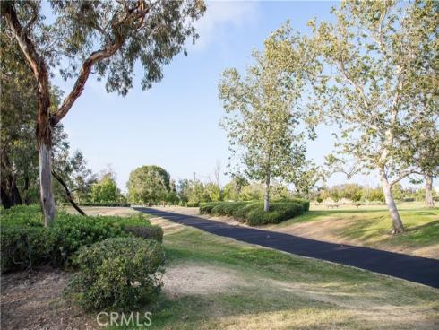 6921  Vista Del Sol   Drive, Huntington Beach, CA