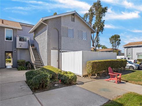 9642  Bickley  3  Drive, Huntington Beach, CA