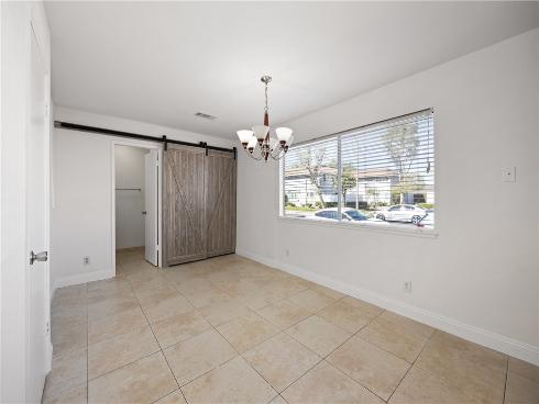 9642  Bickley  3  Drive, Huntington Beach, CA