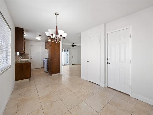 9642  Bickley  3  Drive, Huntington Beach, CA