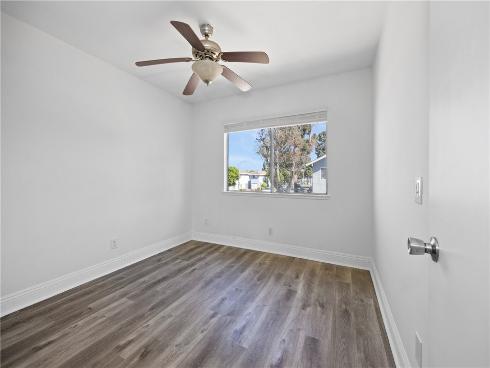 9642  Bickley  3  Drive, Huntington Beach, CA