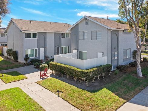 9642  Bickley  3  Drive, Huntington Beach, CA