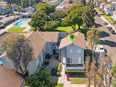 9642  Bickley  3  Drive, Huntington Beach, CA