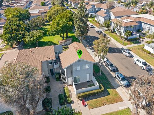 9642  Bickley  3  Drive, Huntington Beach, CA