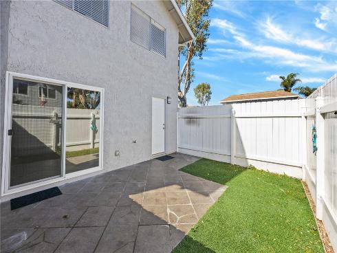 9642  Bickley  3  Drive, Huntington Beach, CA