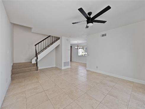 9642  Bickley  3  Drive, Huntington Beach, CA