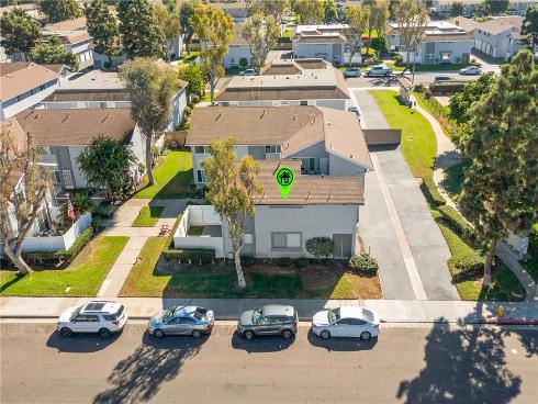 9642  Bickley  3  Drive, Huntington Beach, CA