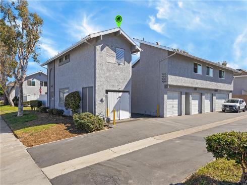 9642  Bickley  3  Drive, Huntington Beach, CA