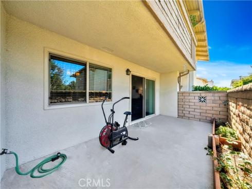 8888  Lauderdale  218D  Court, Huntington Beach, CA