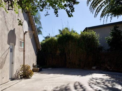 20521  Paisley   Lane, Huntington Beach, CA