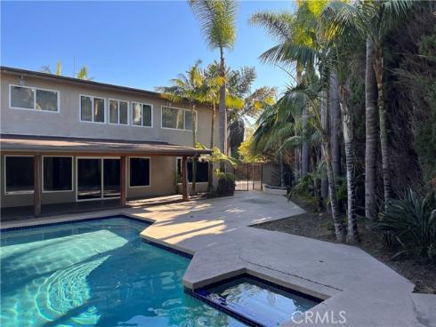 20521  Paisley   Lane, Huntington Beach, CA