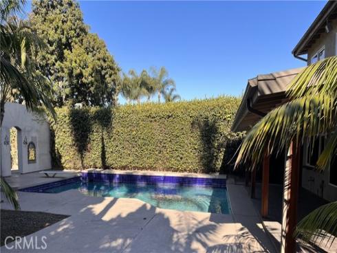 20521  Paisley   Lane, Huntington Beach, CA