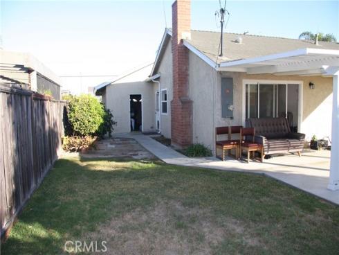 20051  Bushard   Street, Huntington Beach, CA