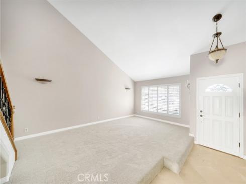 21012  Manessa   Circle, Huntington Beach, CA