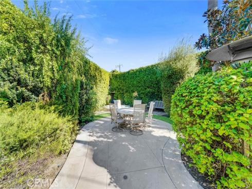 21012  Manessa   Circle, Huntington Beach, CA