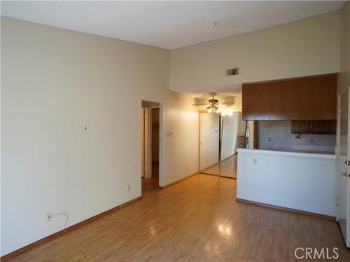 18272  Parkview  206  Lane, Huntington Beach, CA