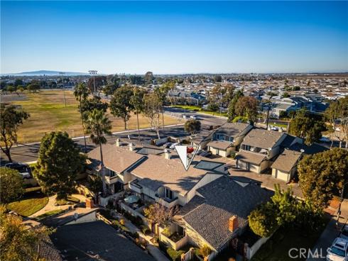 16539  Sell  11  Circle, Huntington Beach, CA