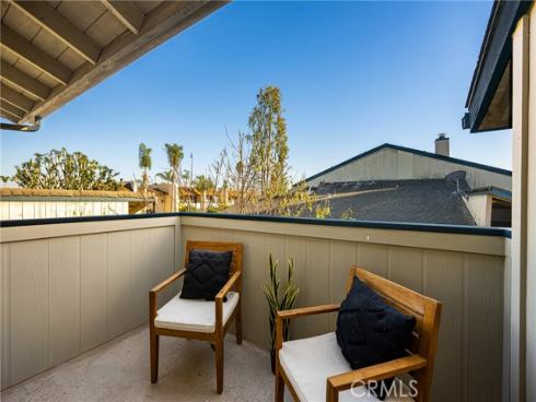 16539  Sell  11  Circle, Huntington Beach, CA