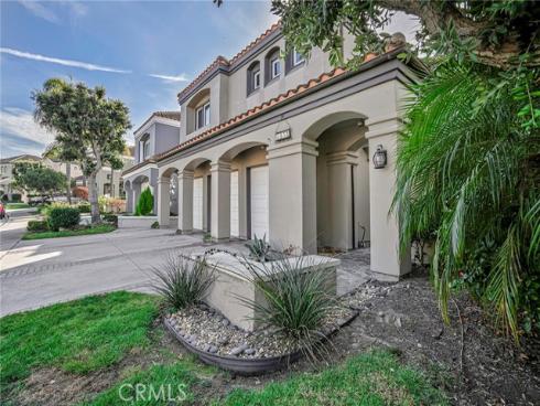 6452  Doral   Drive, Huntington Beach, CA