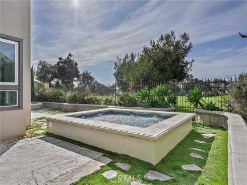 6452  Doral   Drive, Huntington Beach, CA