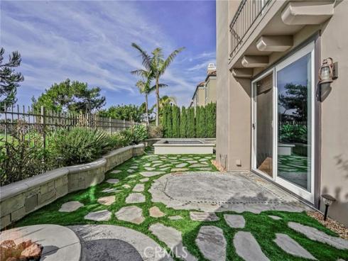 6452  Doral   Drive, Huntington Beach, CA