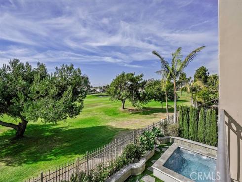 6452  Doral   Drive, Huntington Beach, CA