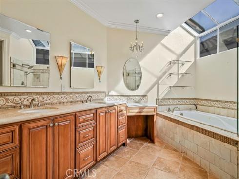 6452  Doral   Drive, Huntington Beach, CA