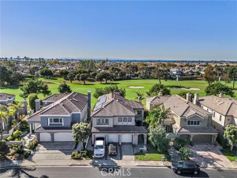 6452  Doral   Drive, Huntington Beach, CA