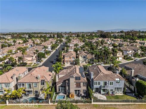 6452  Doral   Drive, Huntington Beach, CA