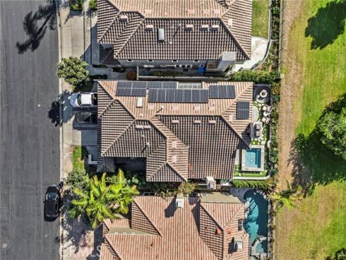 6452  Doral   Drive, Huntington Beach, CA