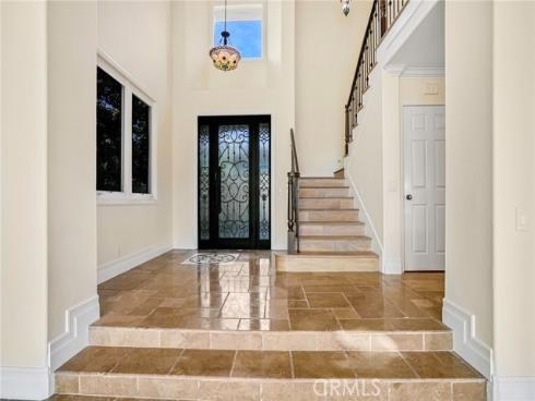 6452  Doral   Drive, Huntington Beach, CA