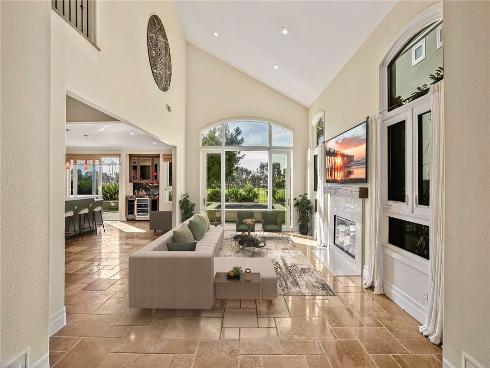 6452  Doral   Drive, Huntington Beach, CA