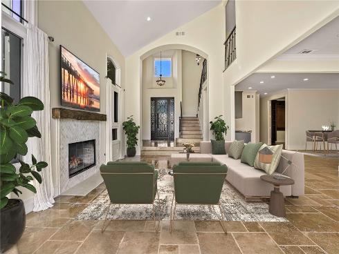 6452  Doral   Drive, Huntington Beach, CA