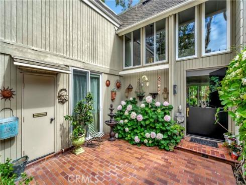 16419  Wimbledon   Lane, Huntington Beach, CA