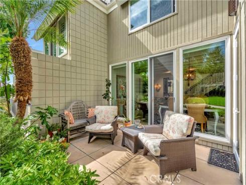 16419  Wimbledon   Lane, Huntington Beach, CA