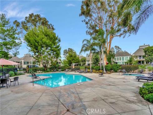 16419  Wimbledon   Lane, Huntington Beach, CA