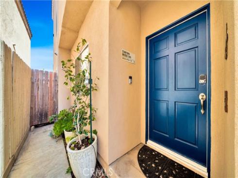 221  Elmira   Avenue, Huntington Beach, CA