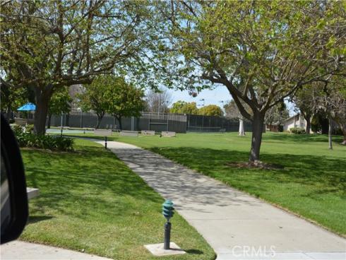 8566  Colusa  903A  Circle, Huntington Beach, CA