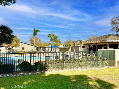 8566  Colusa  903A  Circle, Huntington Beach, CA