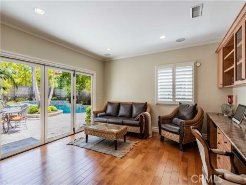 6561  Horseshoe   Lane, Huntington Beach, CA