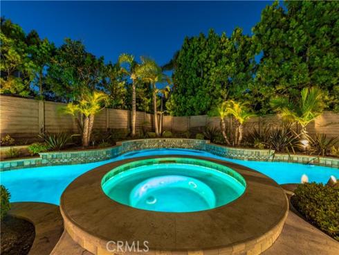 6561  Horseshoe   Lane, Huntington Beach, CA