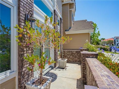 6561  Horseshoe   Lane, Huntington Beach, CA