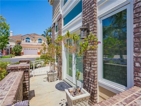 6561  Horseshoe   Lane, Huntington Beach, CA