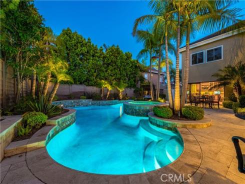 6561  Horseshoe   Lane, Huntington Beach, CA