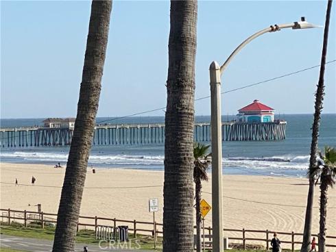 1200  Pacific Coast  314 , Huntington Beach, CA