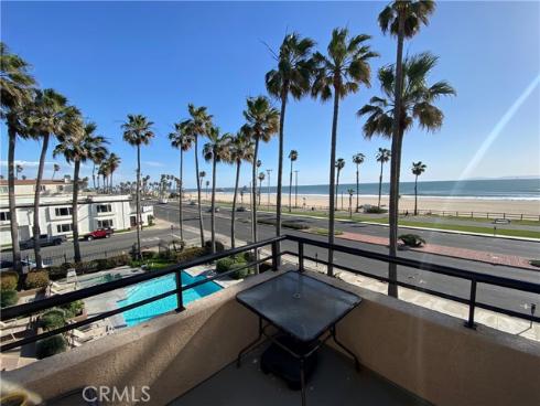 1200  Pacific Coast  314 , Huntington Beach, CA